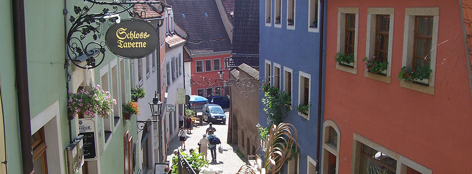 Meissen-Altstadt2.jpg